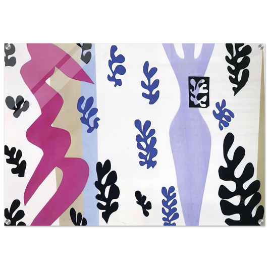 d6736287-54a5-4f2a-8f83-92ca7af3115a