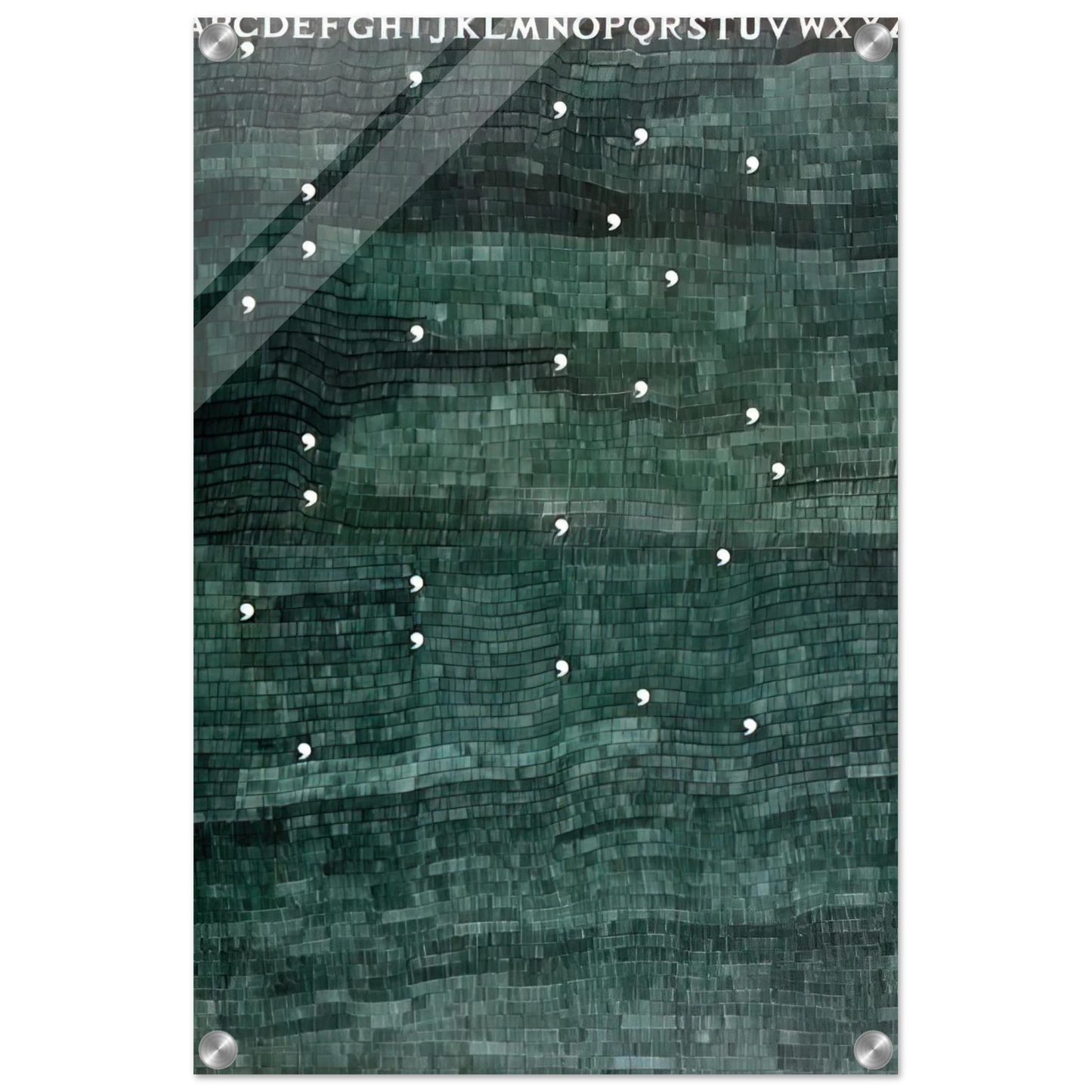 d6776d20-2d96-47d3-b9d1-4cf6ab4dbf7e