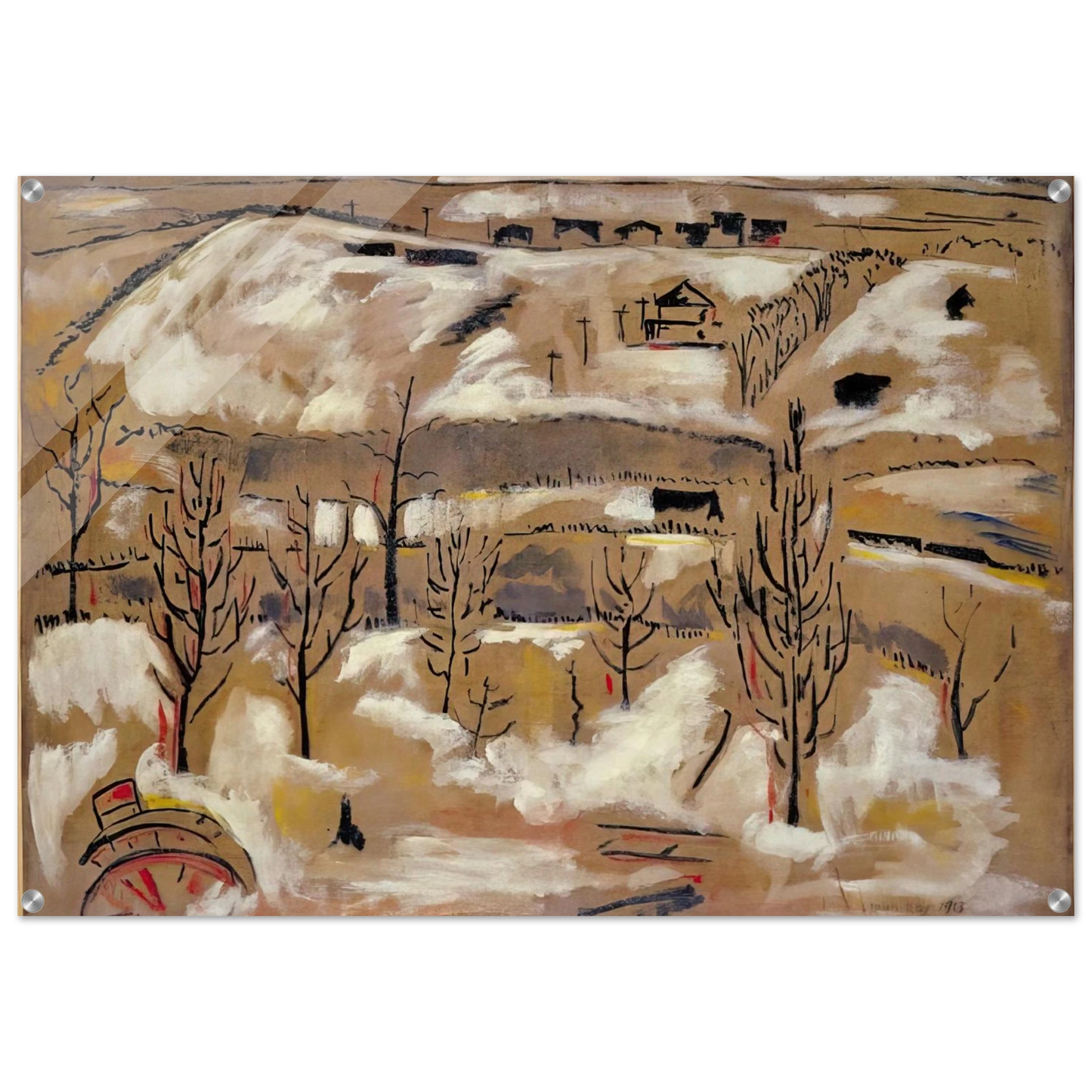 d6782ef6-547c-44d5-846c-ecb742b43f33