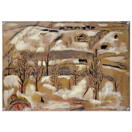 d6782ef6-547c-44d5-846c-ecb742b43f33