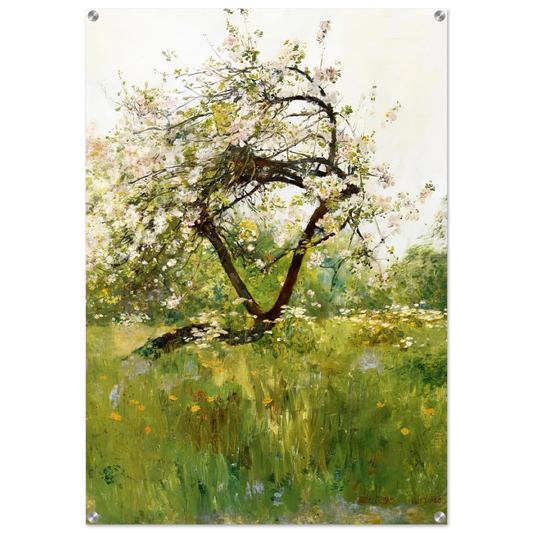 d67b3864-14bb-4a6e-9fad-ae98acd220a4