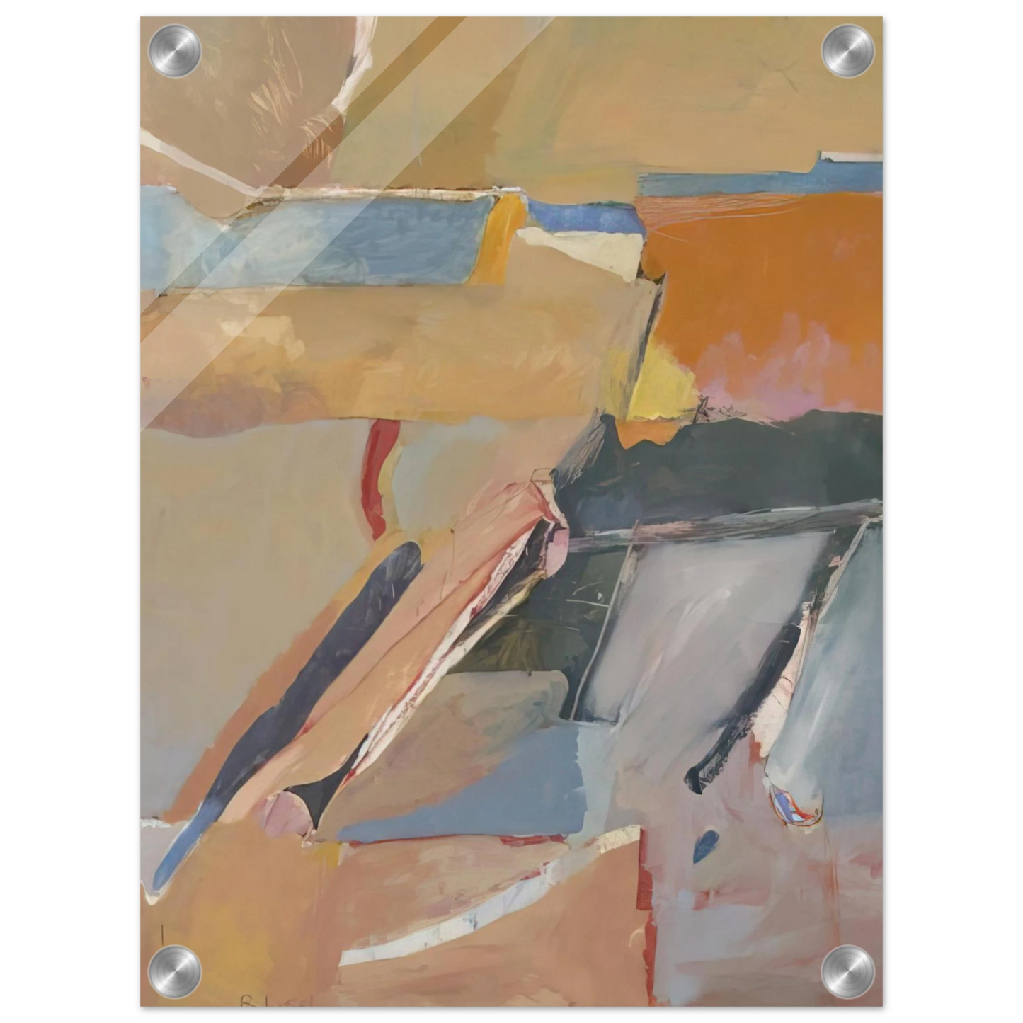 d67c3c04-e27c-424e-97ea-57fe4785063d