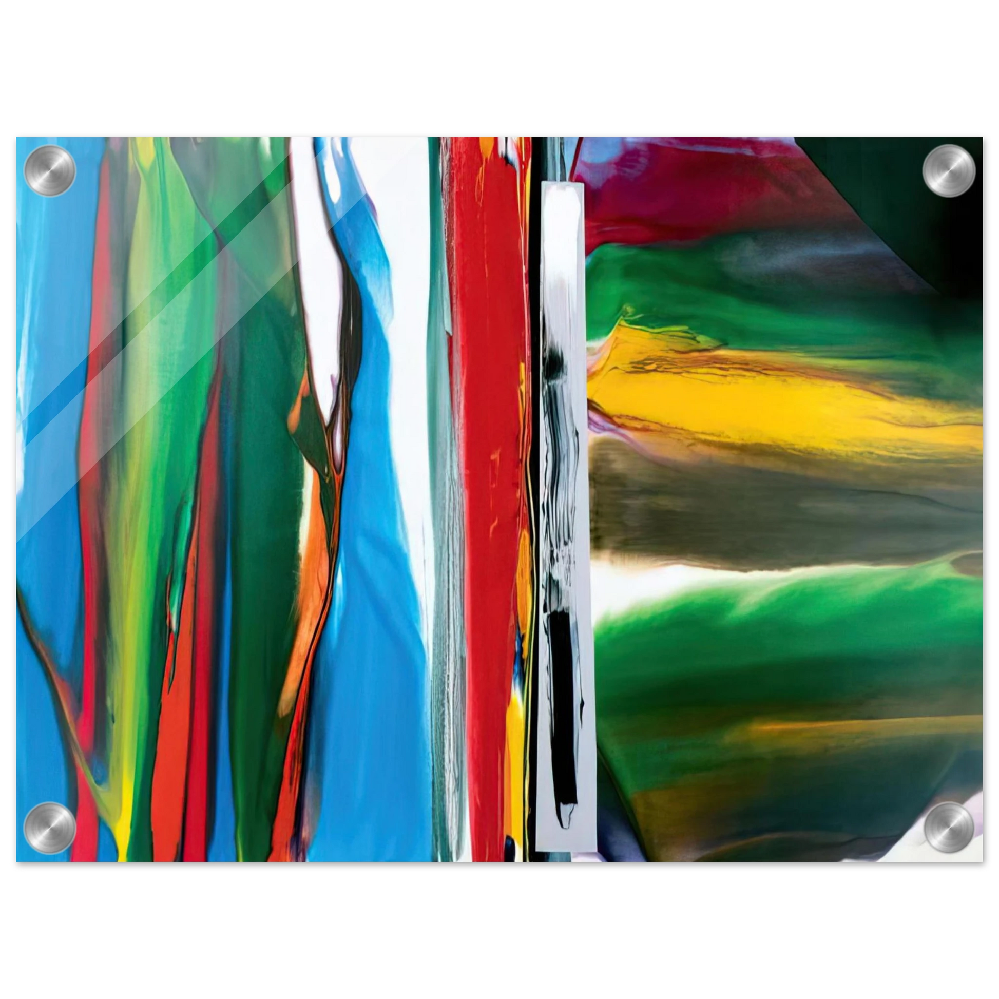 d67f9e48-8d72-44f3-b5c9-0ed4b84796c9