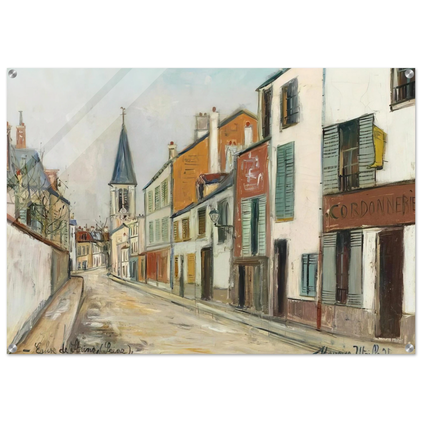 d67ff347-4de2-44f3-a4c2-e8f2b345f34a