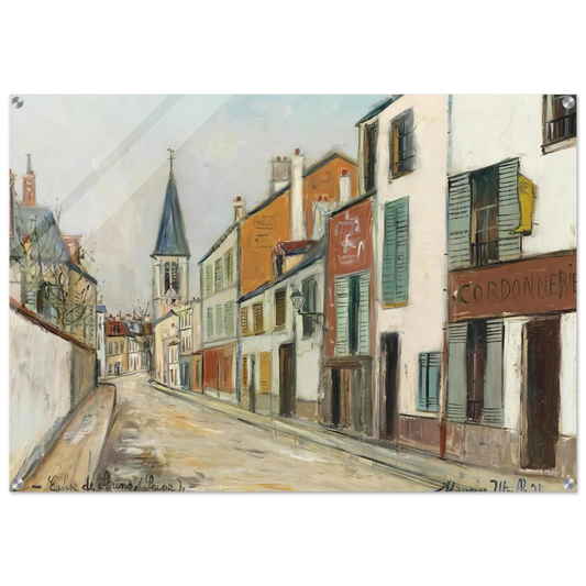 d67ff347-4de2-44f3-a4c2-e8f2b345f34a