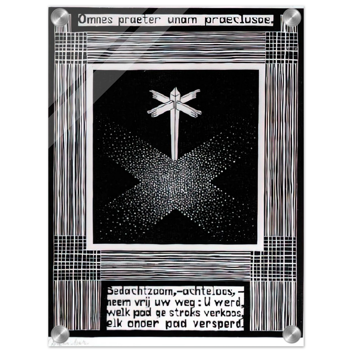 d6815afa-84fc-407a-9aa3-01c9e5fceba1