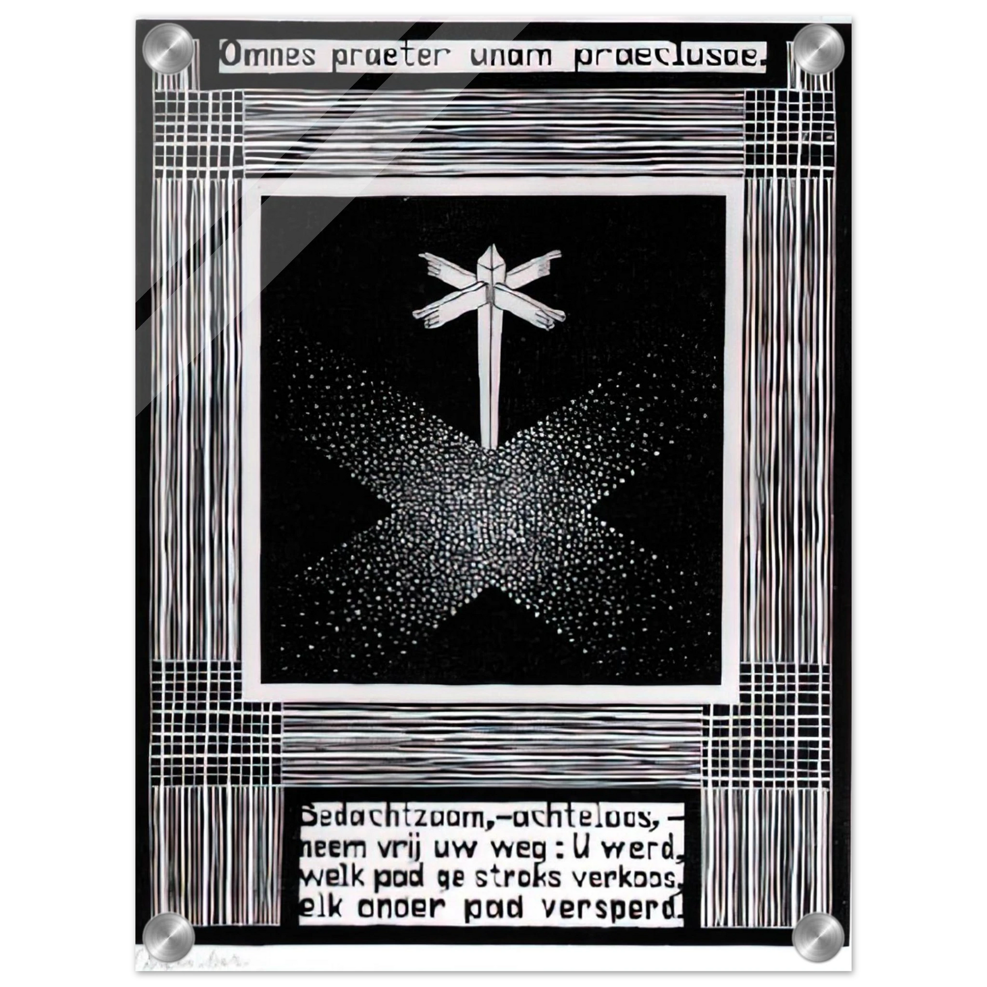 d6815afa-84fc-407a-9aa3-01c9e5fceba1