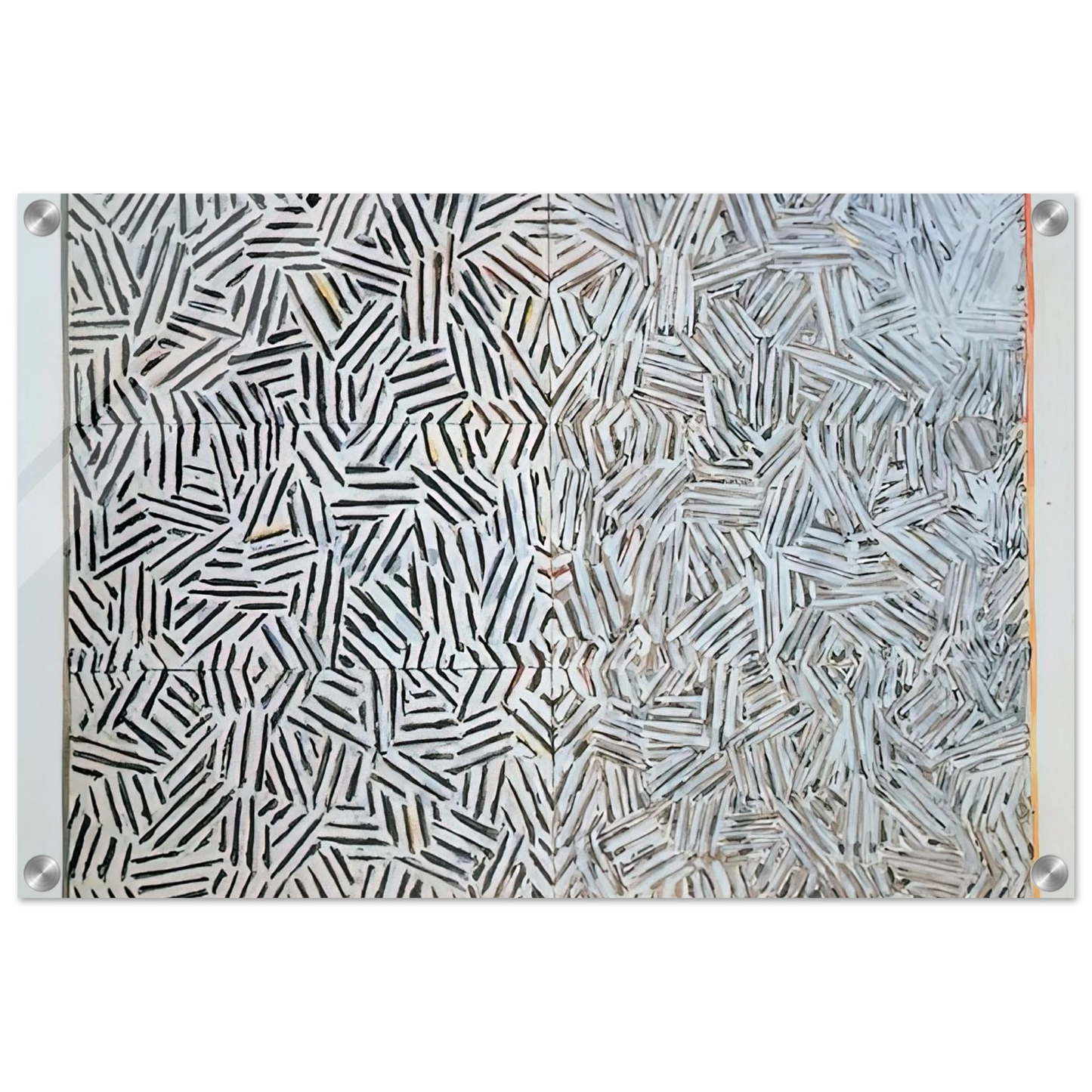 d68460b7-061f-451c-91fd-1dcfea6f680d