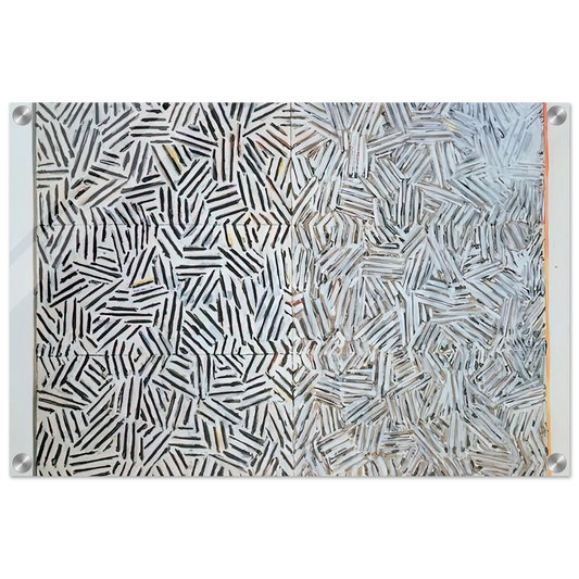 d68460b7-061f-451c-91fd-1dcfea6f680d