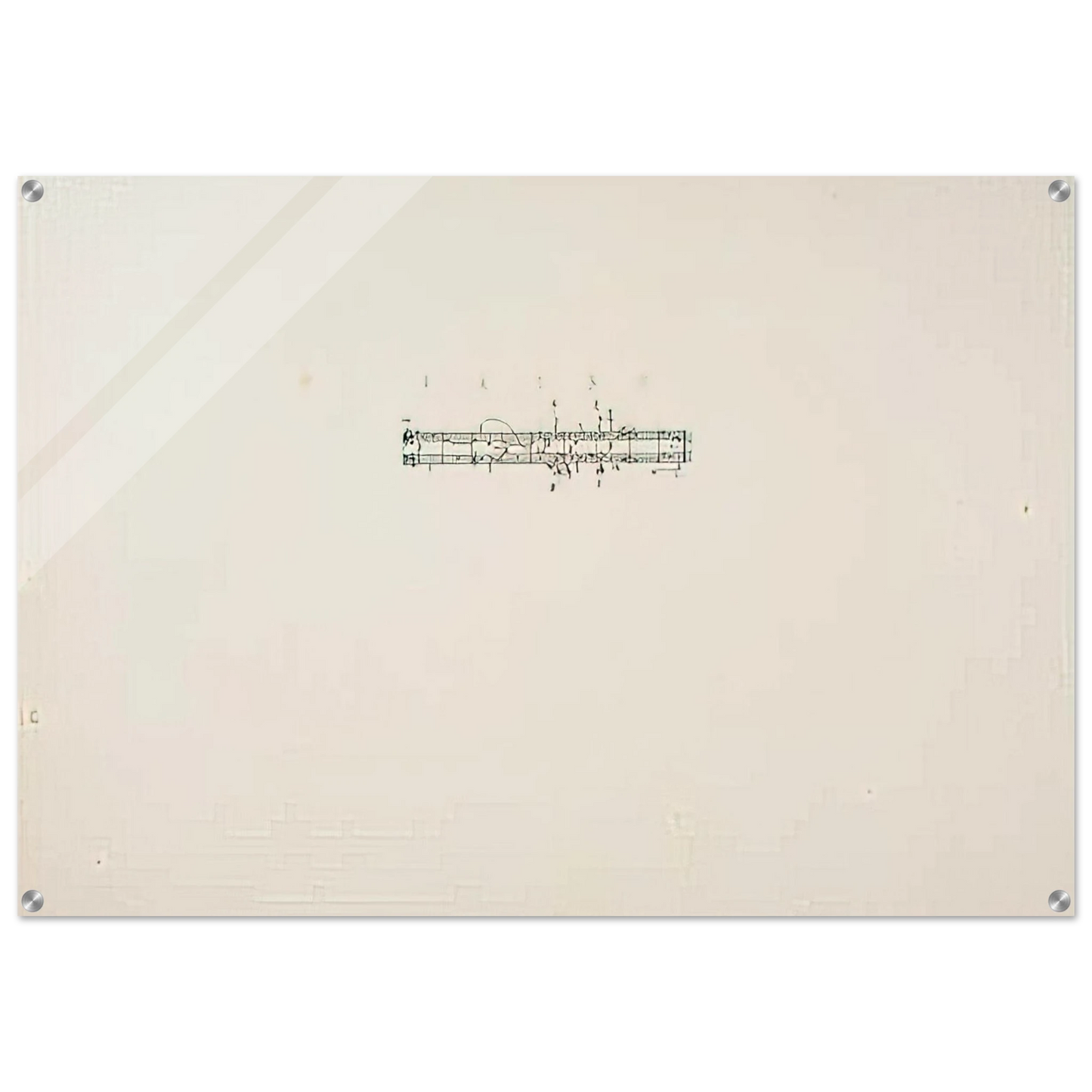 d686be3c-7d90-4758-a038-eae8f8ea6bd7