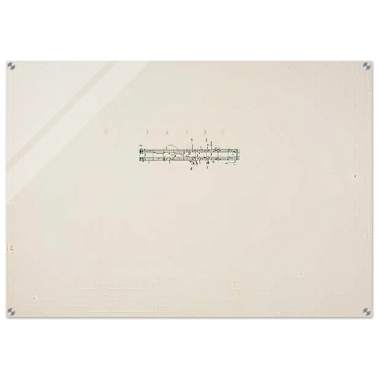 d686be3c-7d90-4758-a038-eae8f8ea6bd7