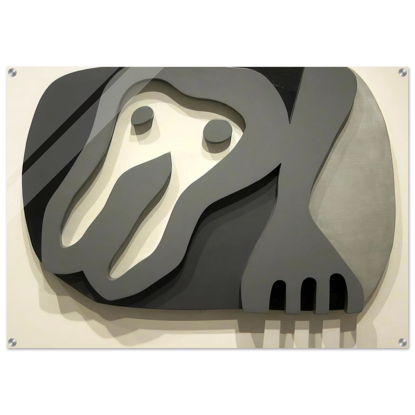 d68c23f6-640c-4150-bbe2-6e56f87d85f2