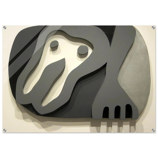 d68c23f6-640c-4150-bbe2-6e56f87d85f2