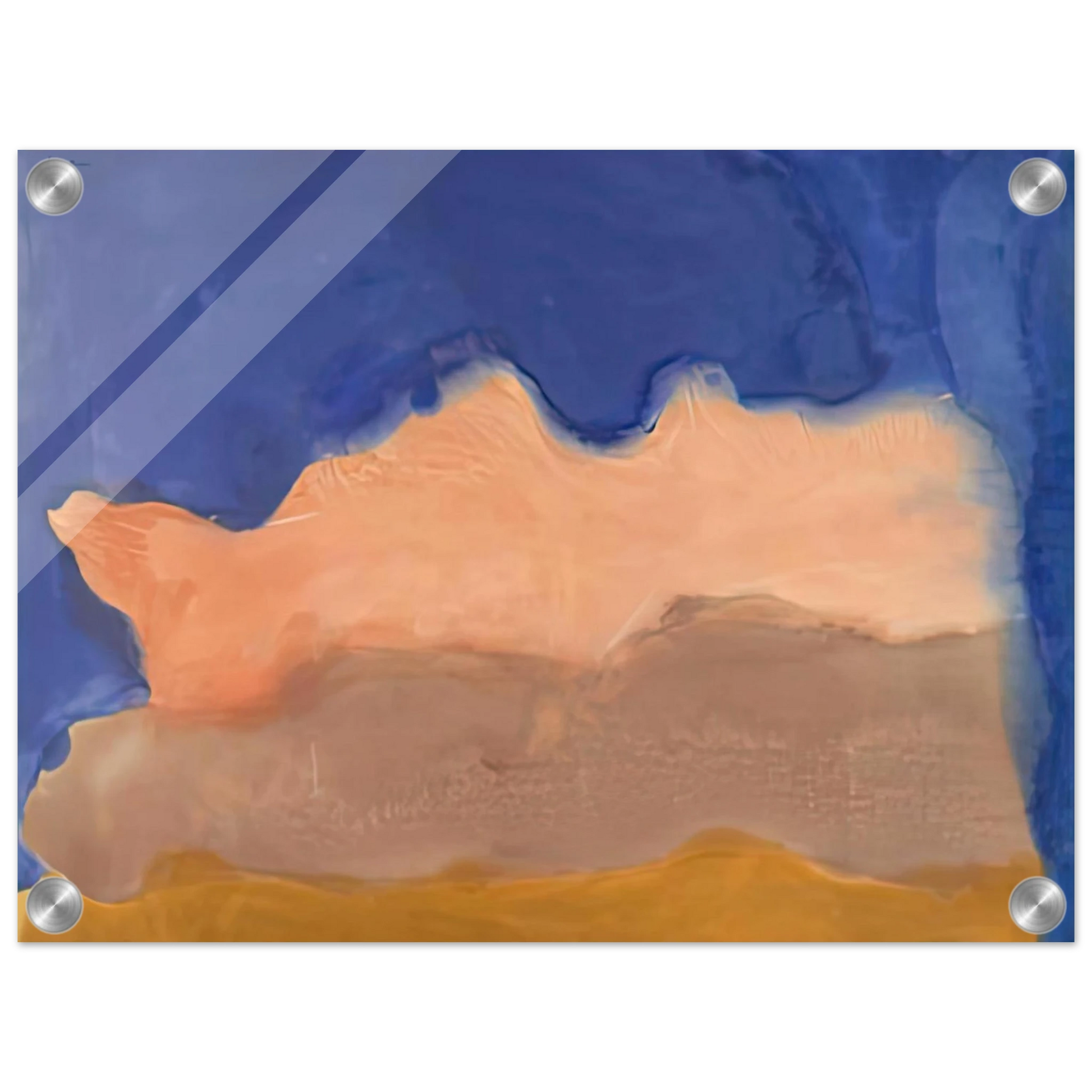 d68f40ea-0978-4ccc-9399-8129419dd3ae