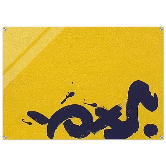 d69032b6-1be8-4e60-941d-9d34674805b8