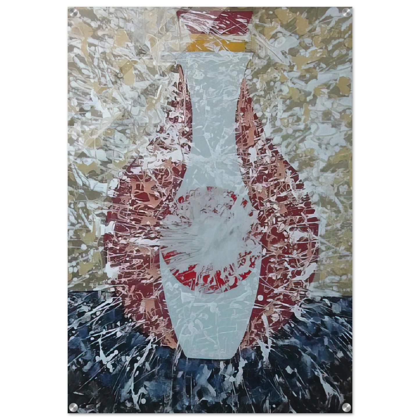 d69531c0-f2d7-455d-913e-c05aba647e2b