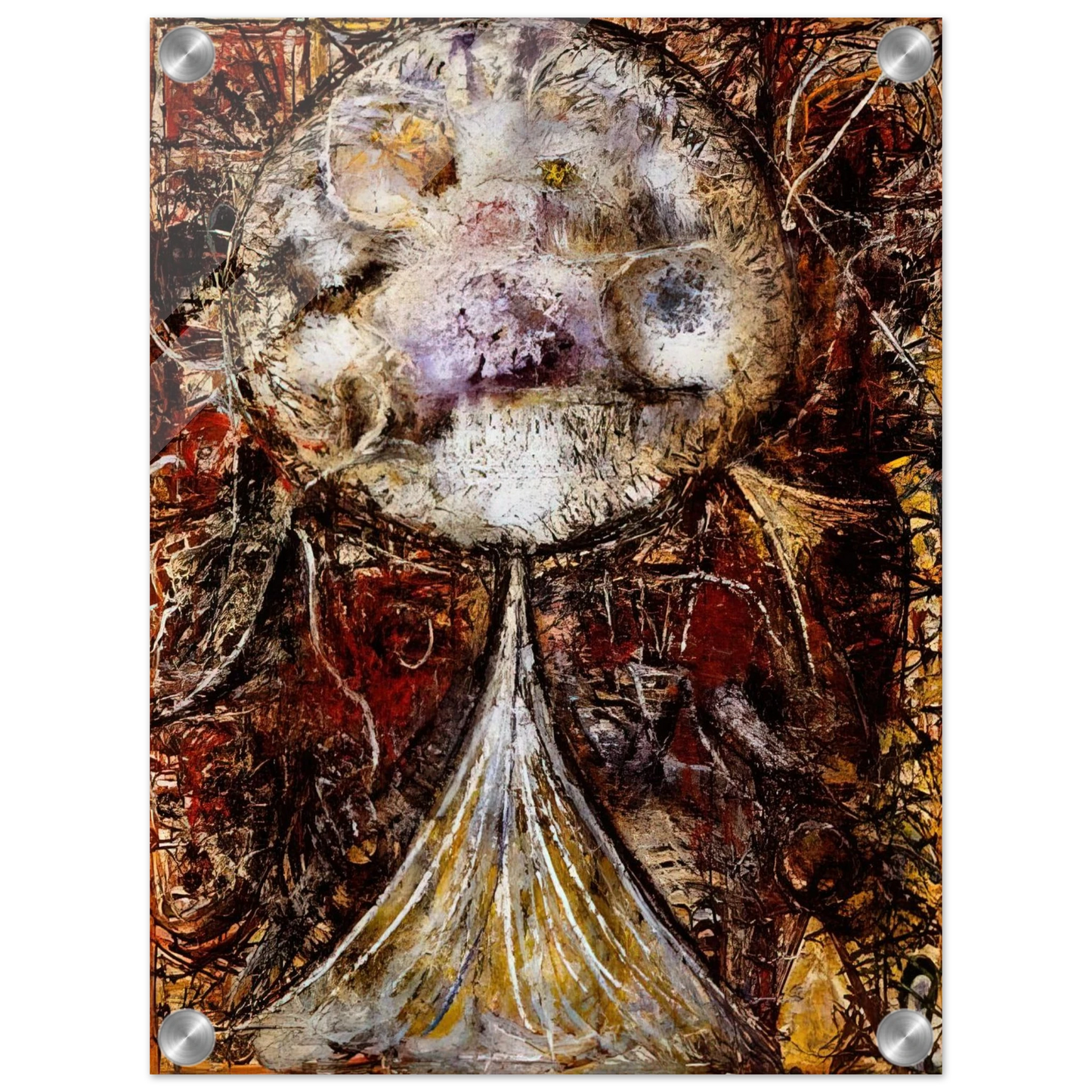 d69baae9-0a80-4ad9-87be-d4818ba007f9