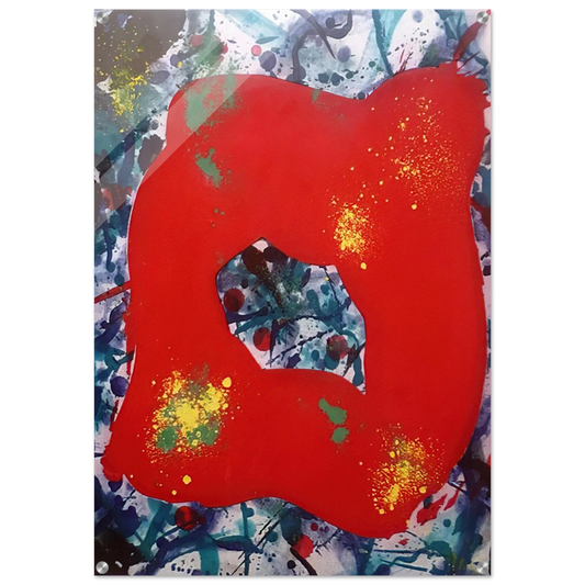 d69d8680-0547-42f7-b900-e36418063364