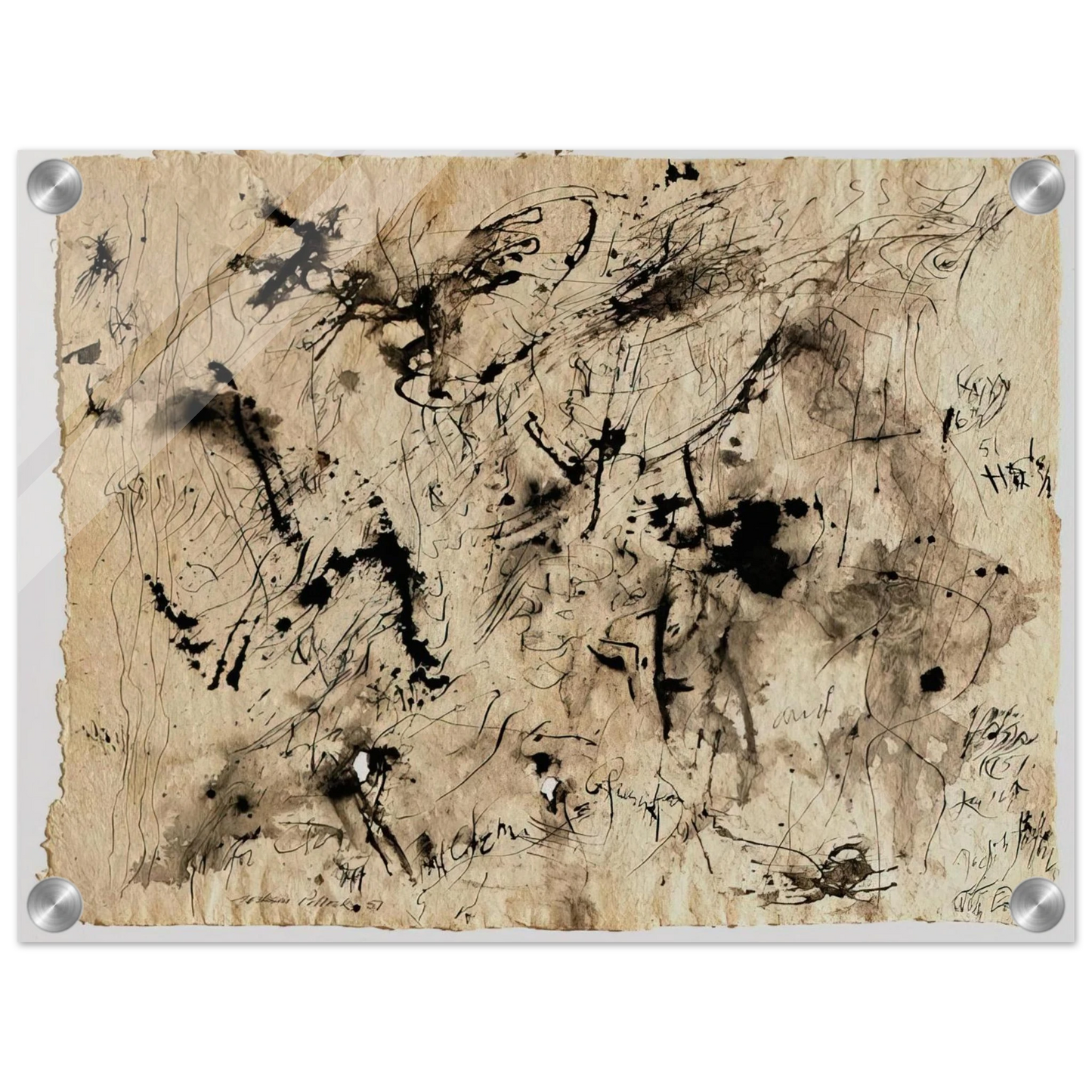 d69eb763-6e97-4152-b319-b9e999e29ae2