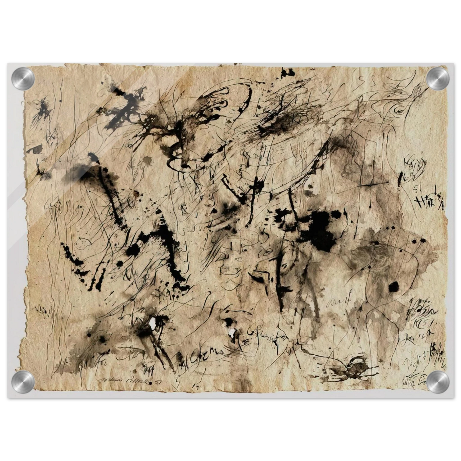 d69eb763-6e97-4152-b319-b9e999e29ae2