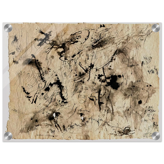 d69eb763-6e97-4152-b319-b9e999e29ae2