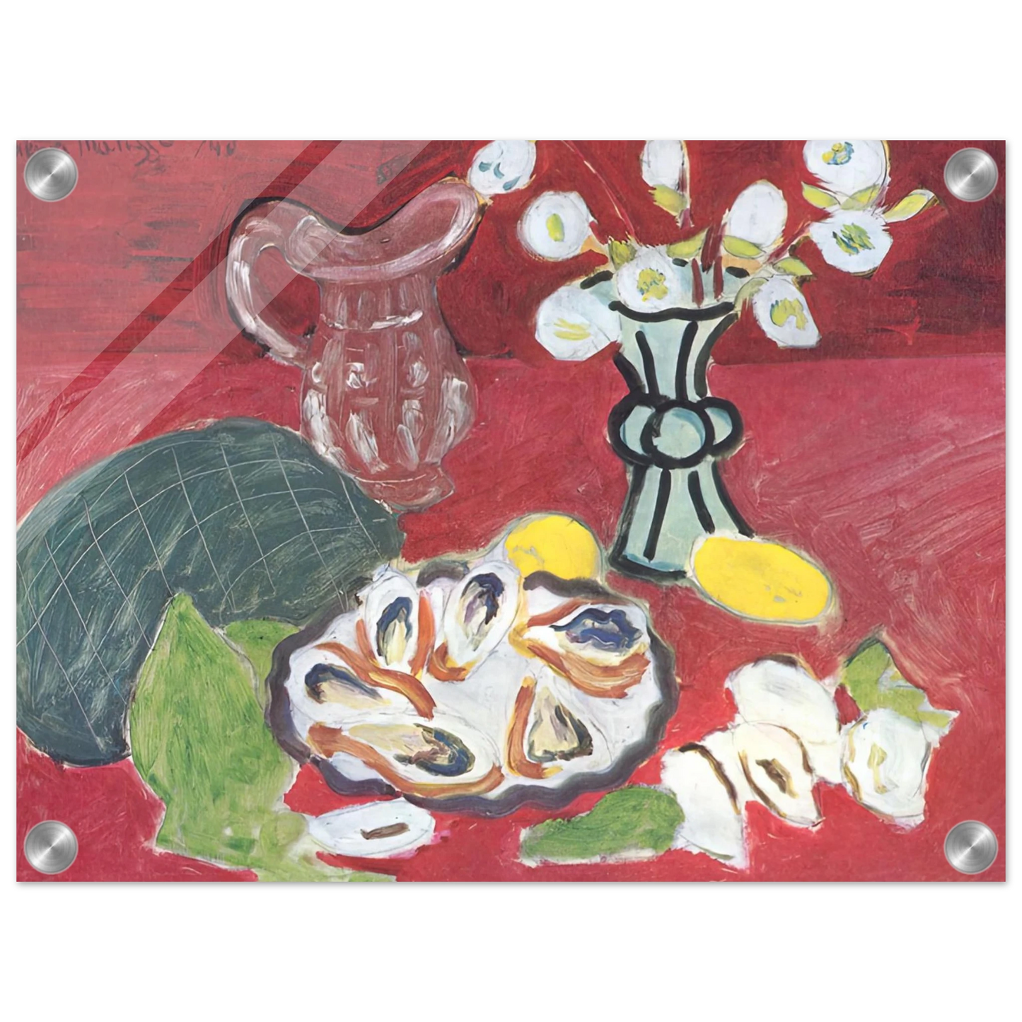 d6a45ef7-ec2c-4cb7-b0ab-4fa76efbdacb