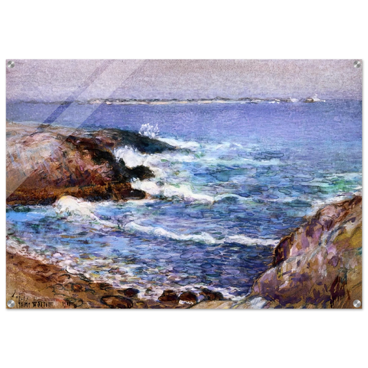 d6a4e349-ee89-401b-9824-dd7aa225b51b