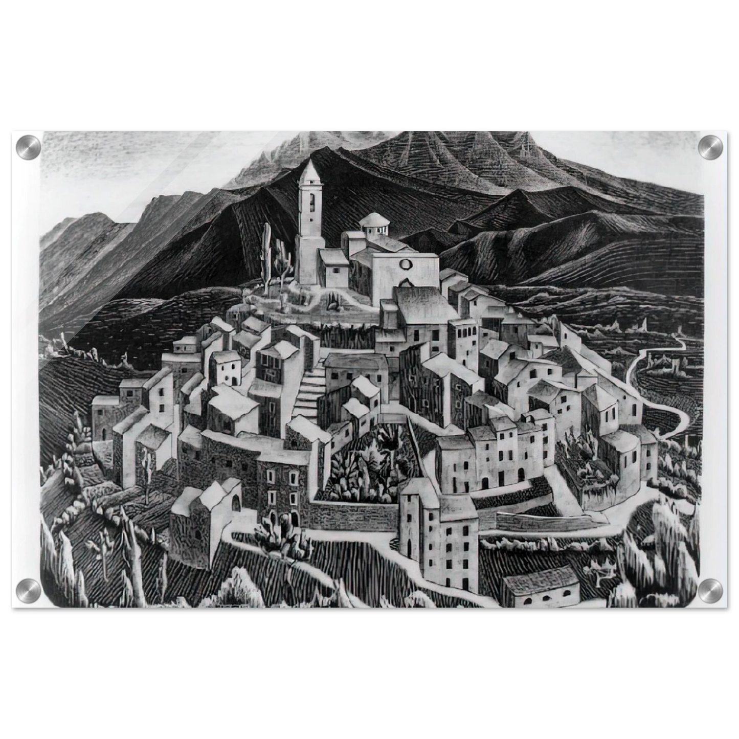 d6ac8503-3548-4899-99ce-9dc4eff58b4f