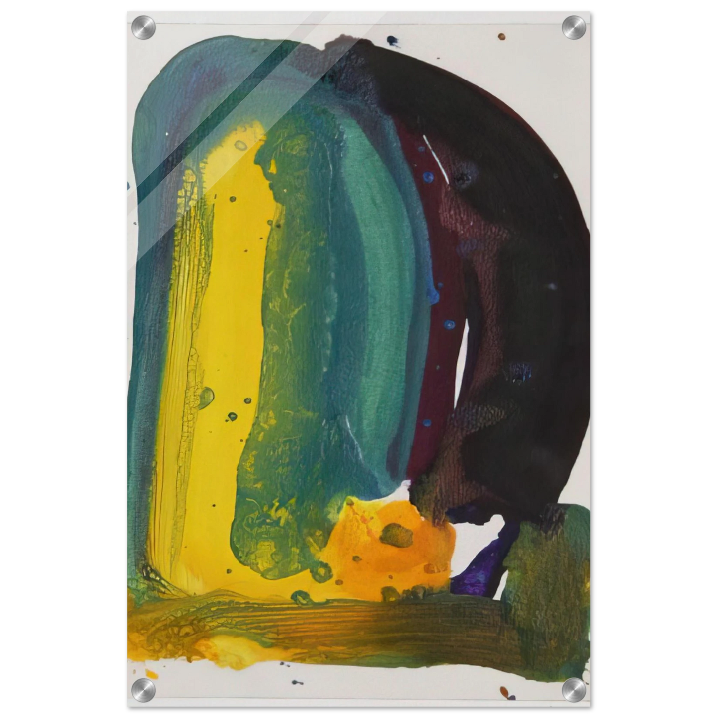 d6ade559-1d0b-4ee2-a3c4-d2814127a259