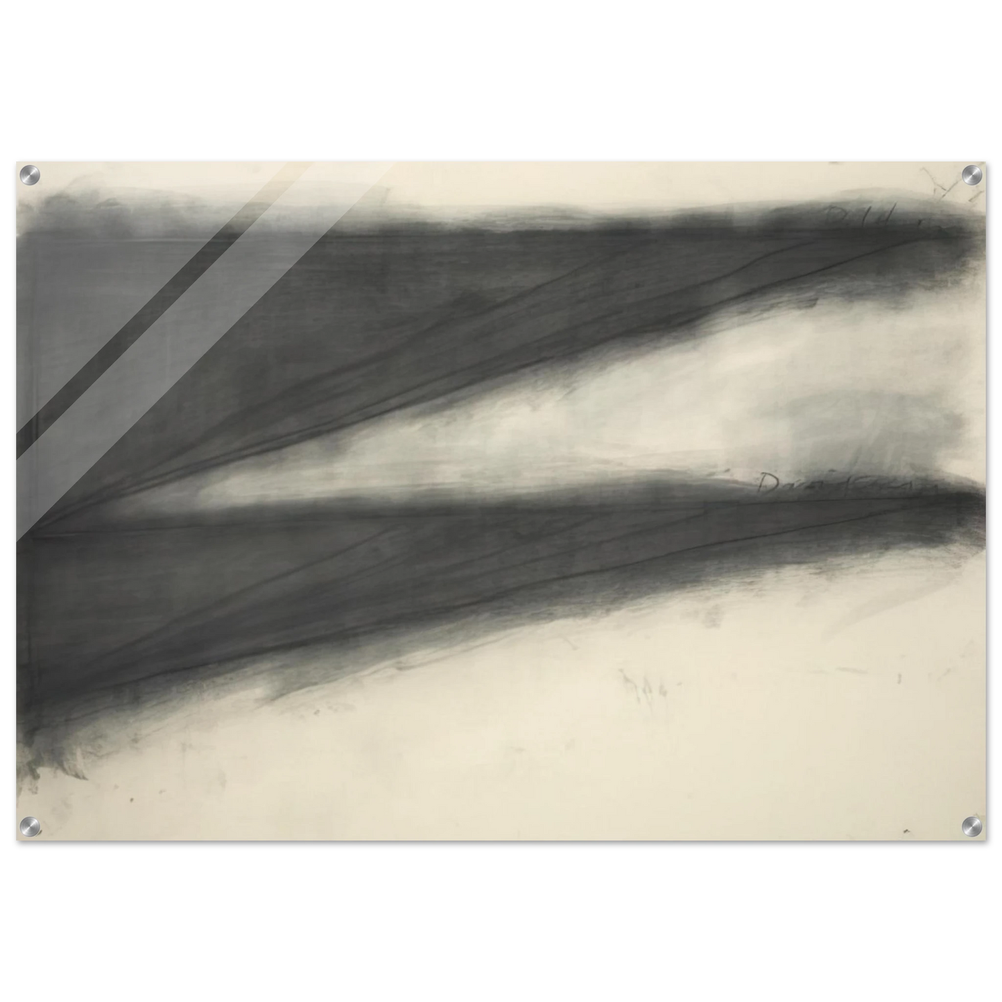 d6ae05ac-abe2-454f-a840-031837ddbeaa