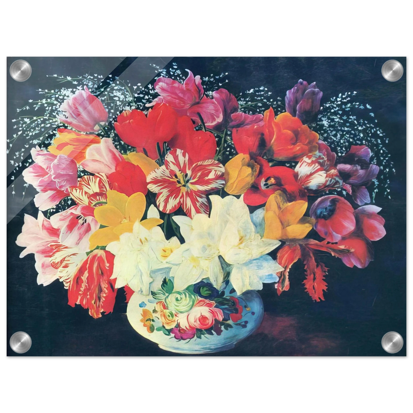 d6b45f0c-7abf-44a4-b772-3a315fac18f7