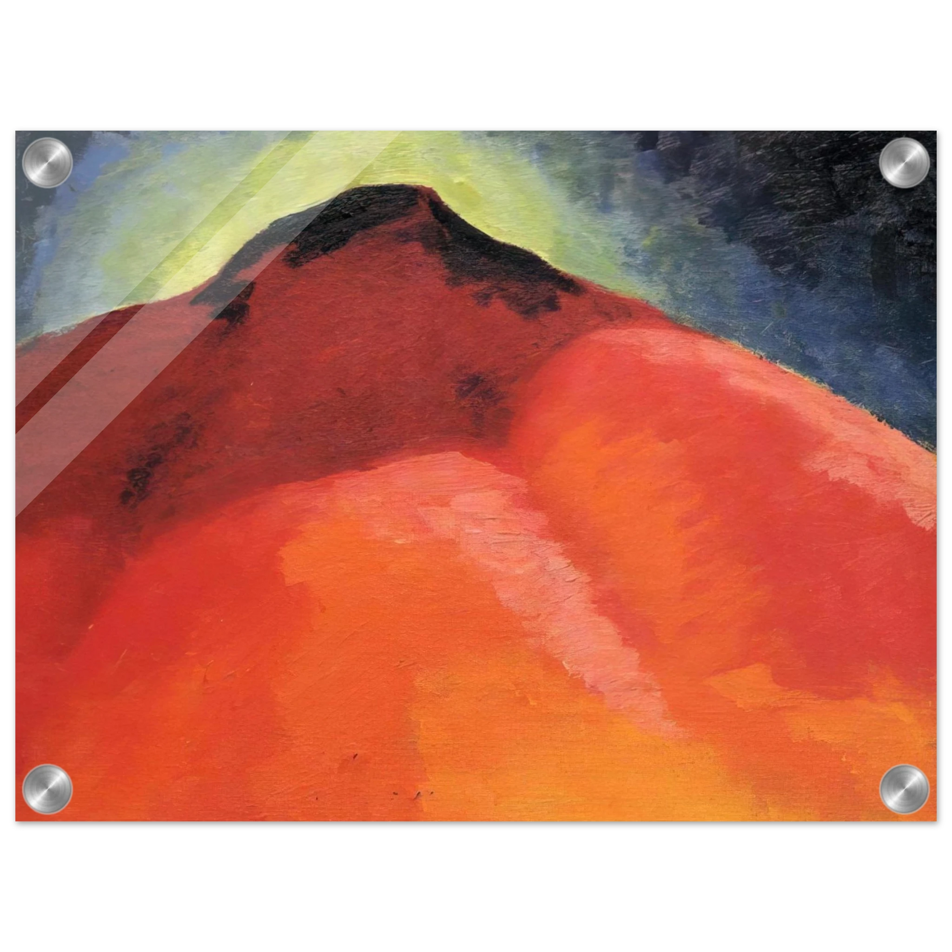 d6b70f75-f9e8-452c-8d98-ec9975387baa