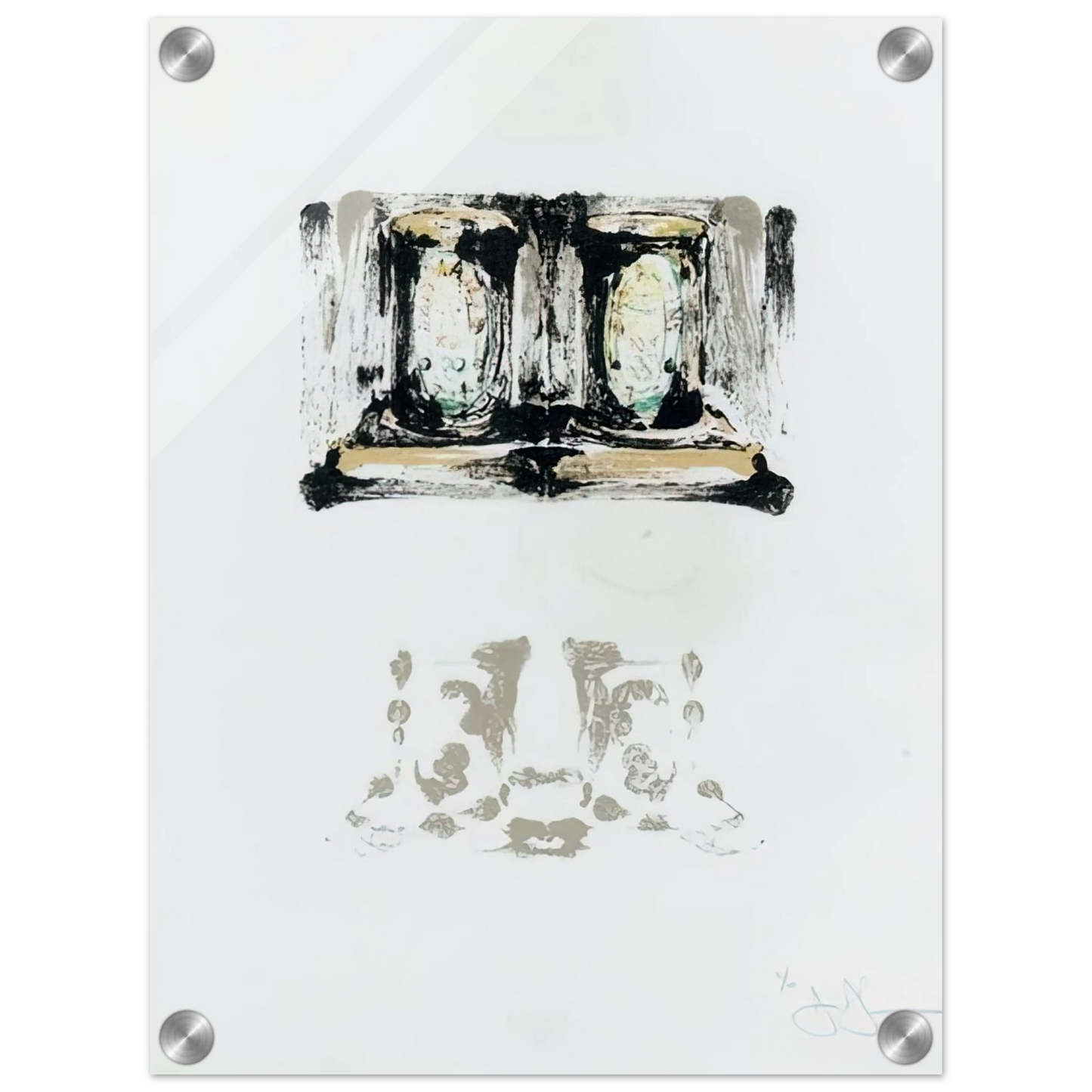 d6b7a1e7-8444-4f34-9af6-56ade74726fe