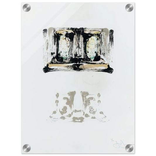 d6b7a1e7-8444-4f34-9af6-56ade74726fe