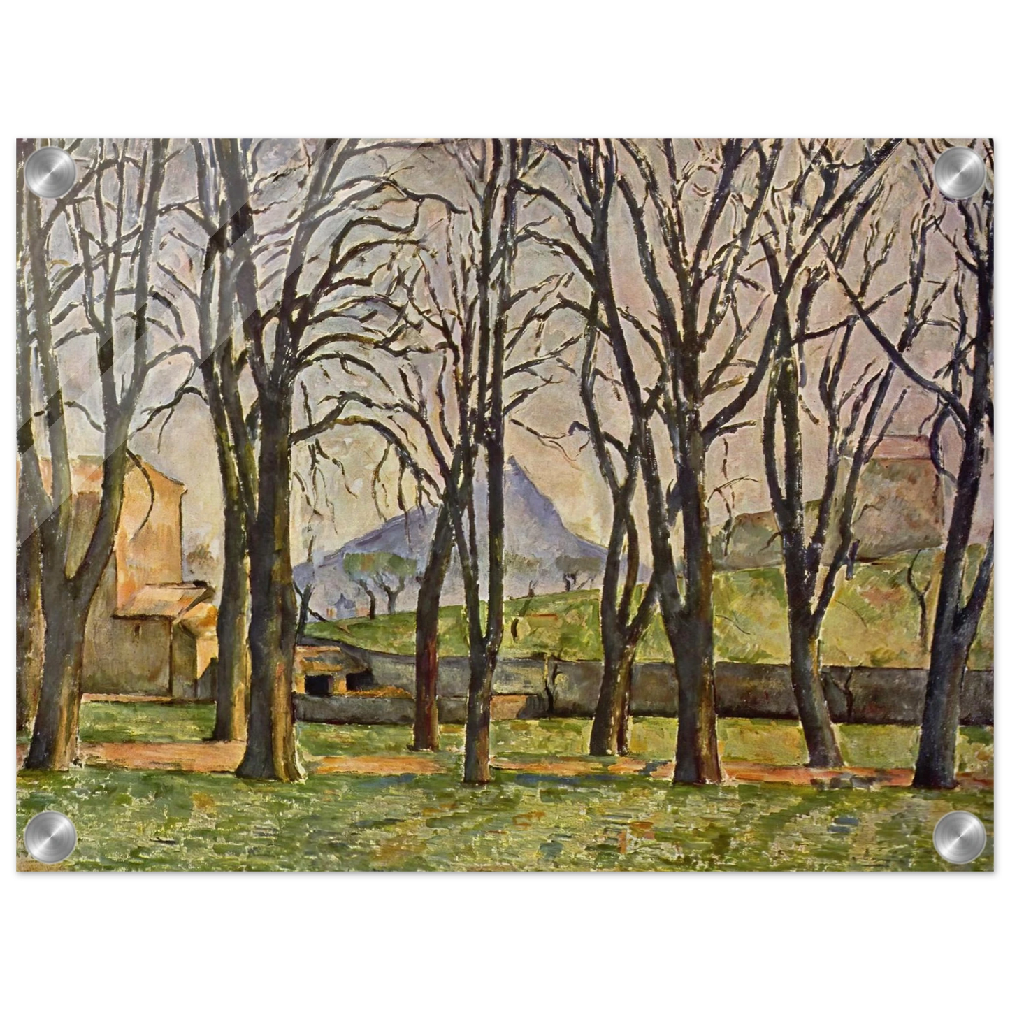 d6b878cd-4342-4a8e-9059-b757c076b7c7