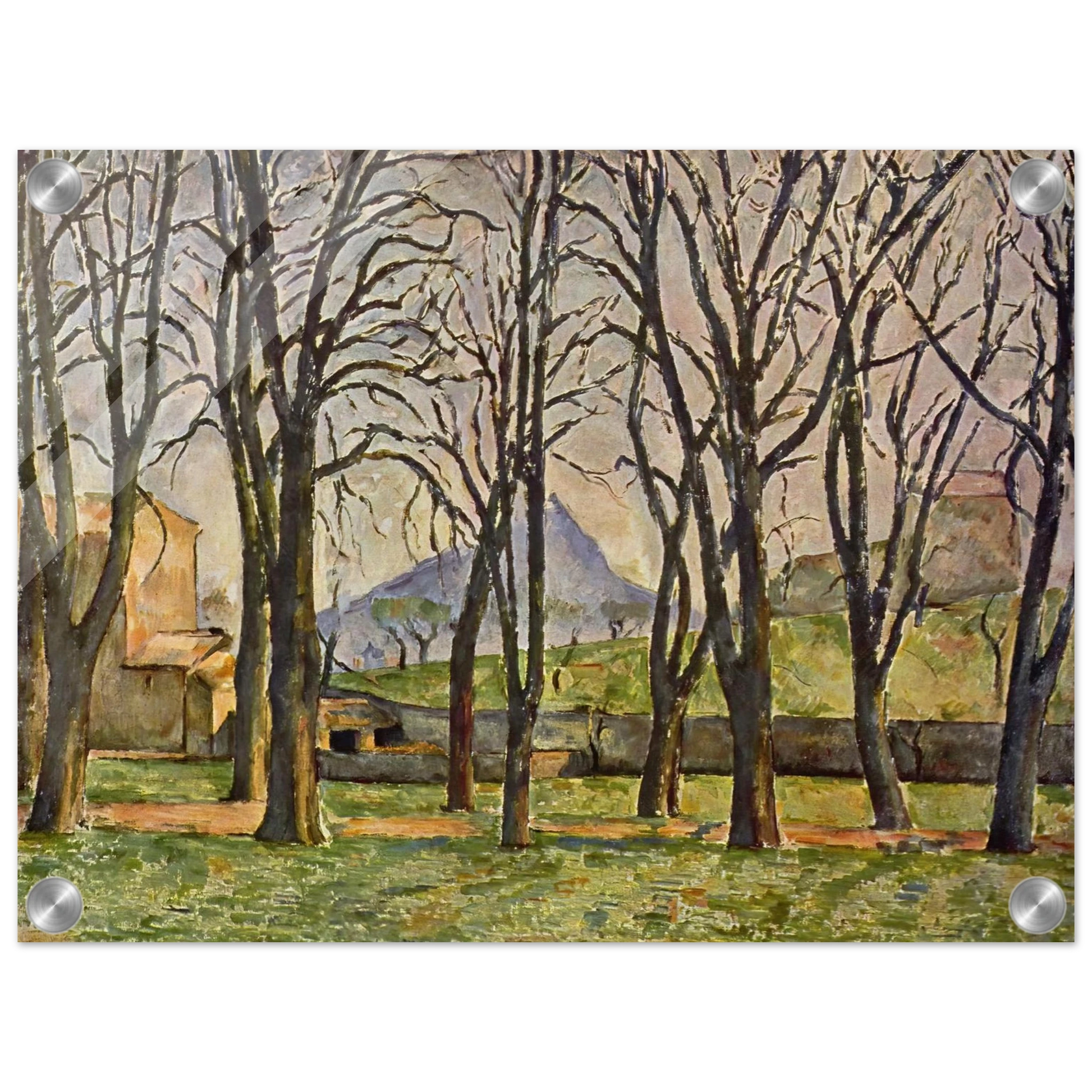 d6b878cd-4342-4a8e-9059-b757c076b7c7