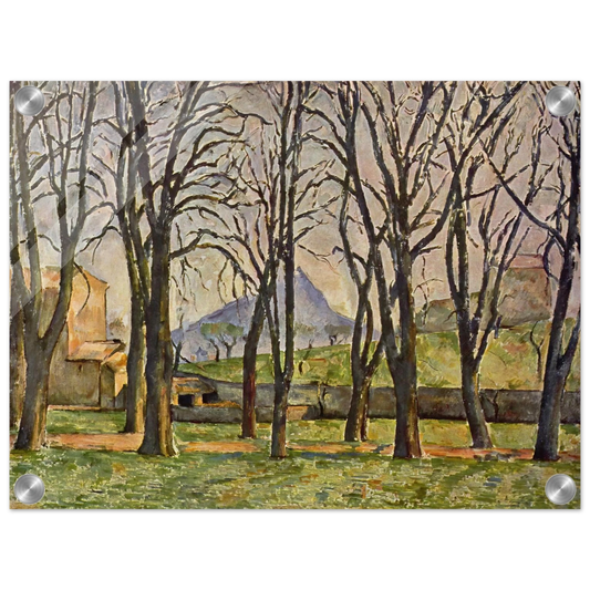 d6b878cd-4342-4a8e-9059-b757c076b7c7