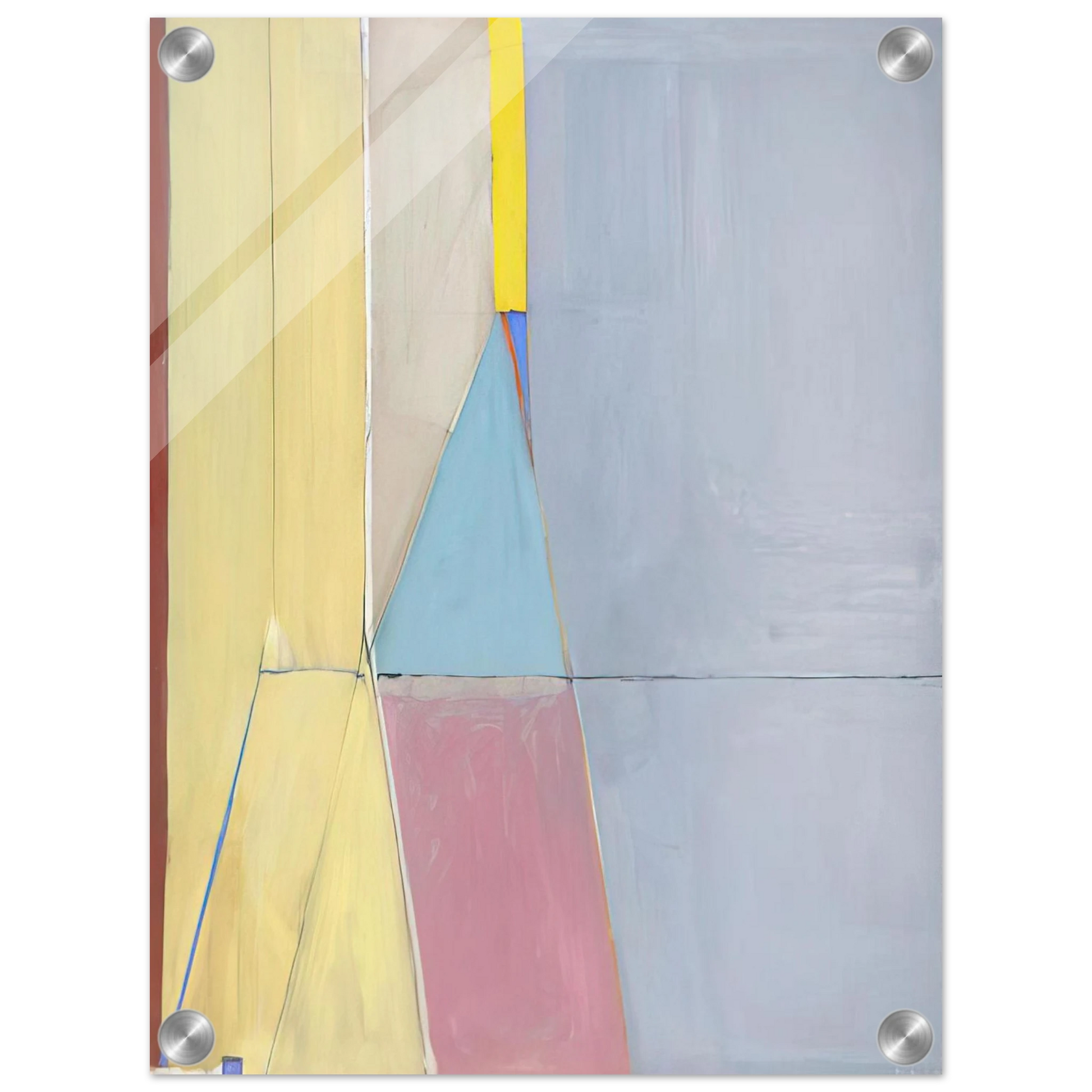 d6bd3aeb-8d7c-43ec-a6e0-f58eb686364e