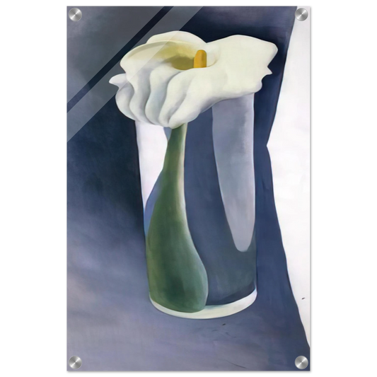 d6bfbdc7-e4ca-4a24-a148-16fff793e1a8