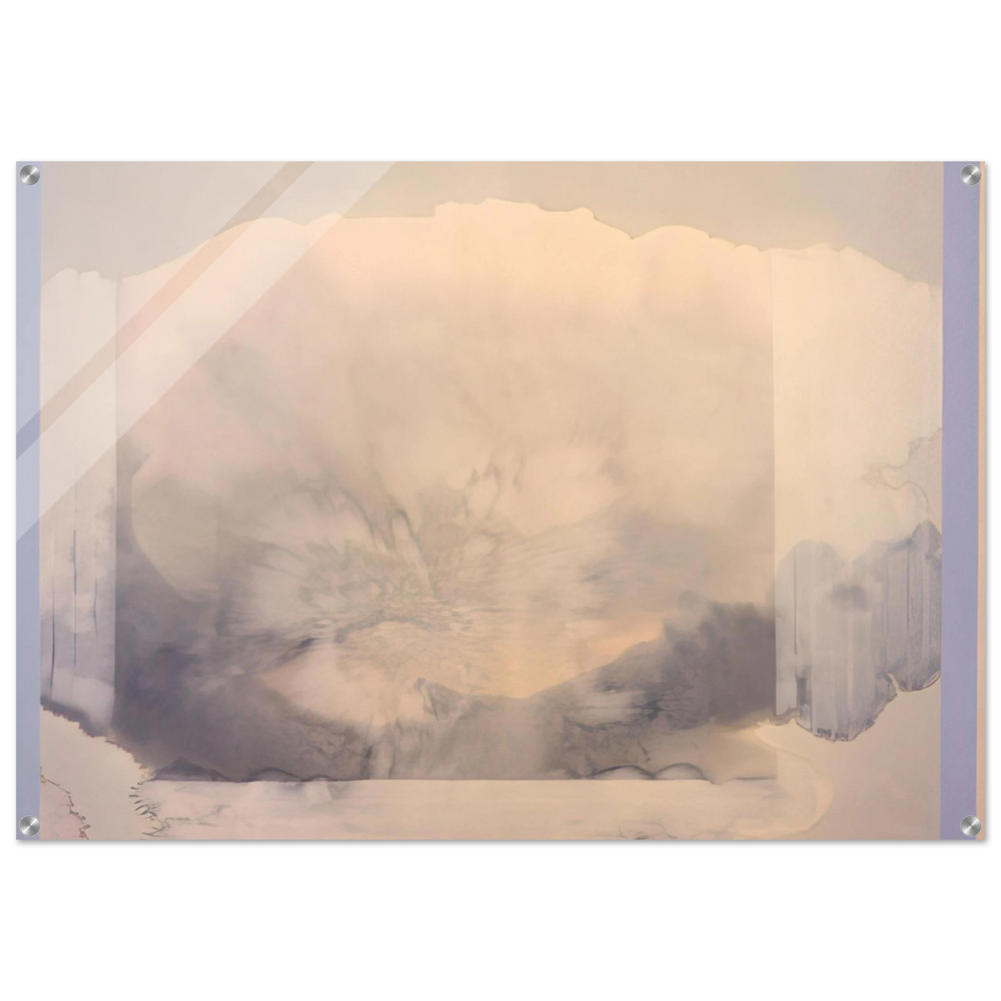 d6c178a7-587b-43ea-a26e-61dbc0504e80