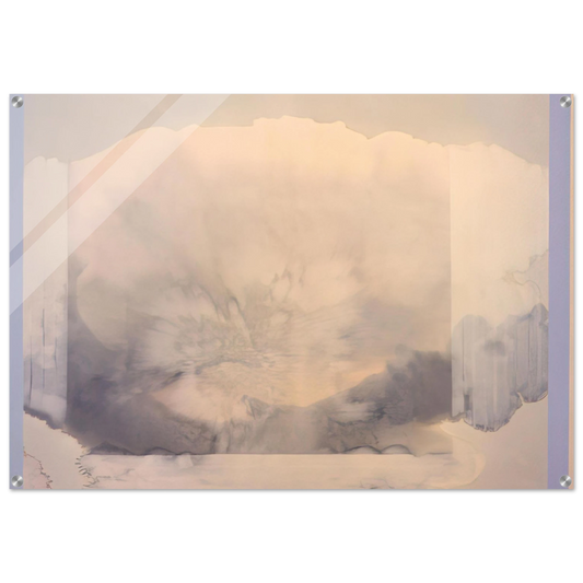 d6c178a7-587b-43ea-a26e-61dbc0504e80