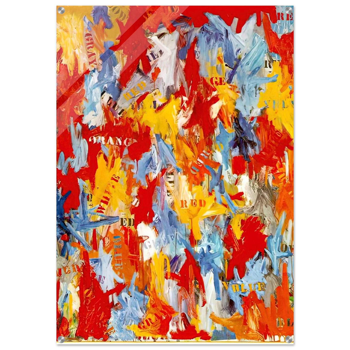 d6c19120-3b66-47f0-bdce-cc9324bb1ca7