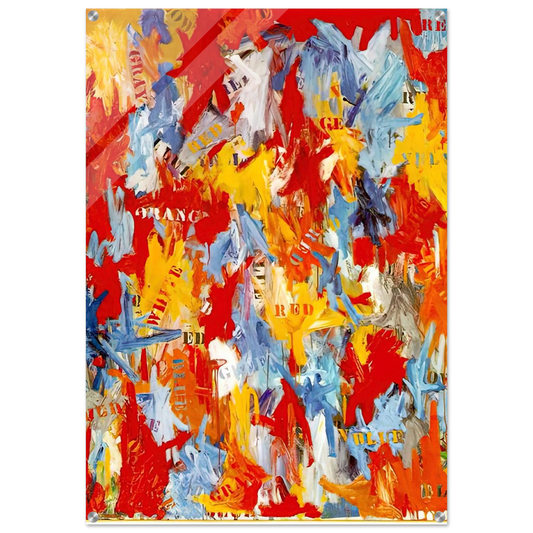 d6c19120-3b66-47f0-bdce-cc9324bb1ca7