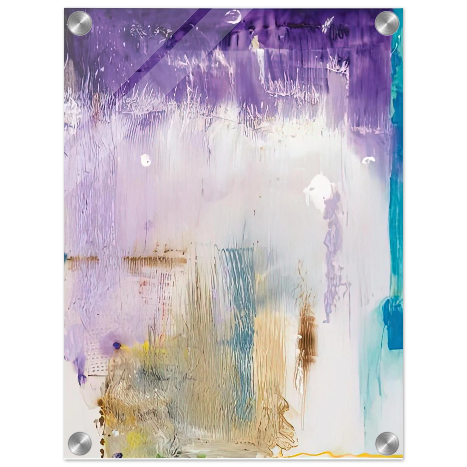 d6c5751b-64cb-446c-97a5-e7a0de0f8ee7