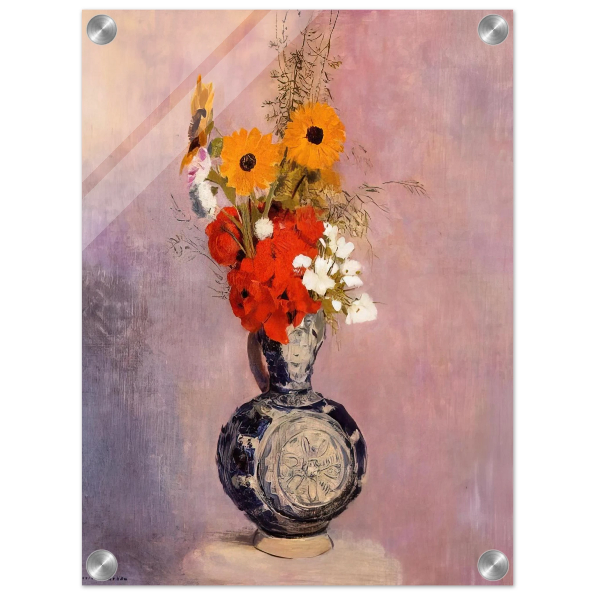 d6c7848d-dd07-4256-9b78-48cf6f56af6d