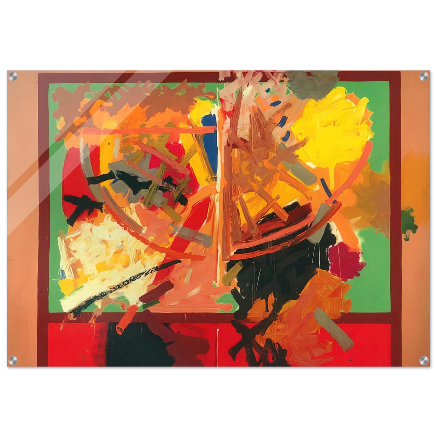 d6c7c1e3-6b04-4926-a212-03f3c7e52f44