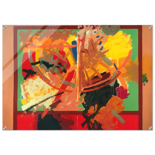 d6c7c1e3-6b04-4926-a212-03f3c7e52f44