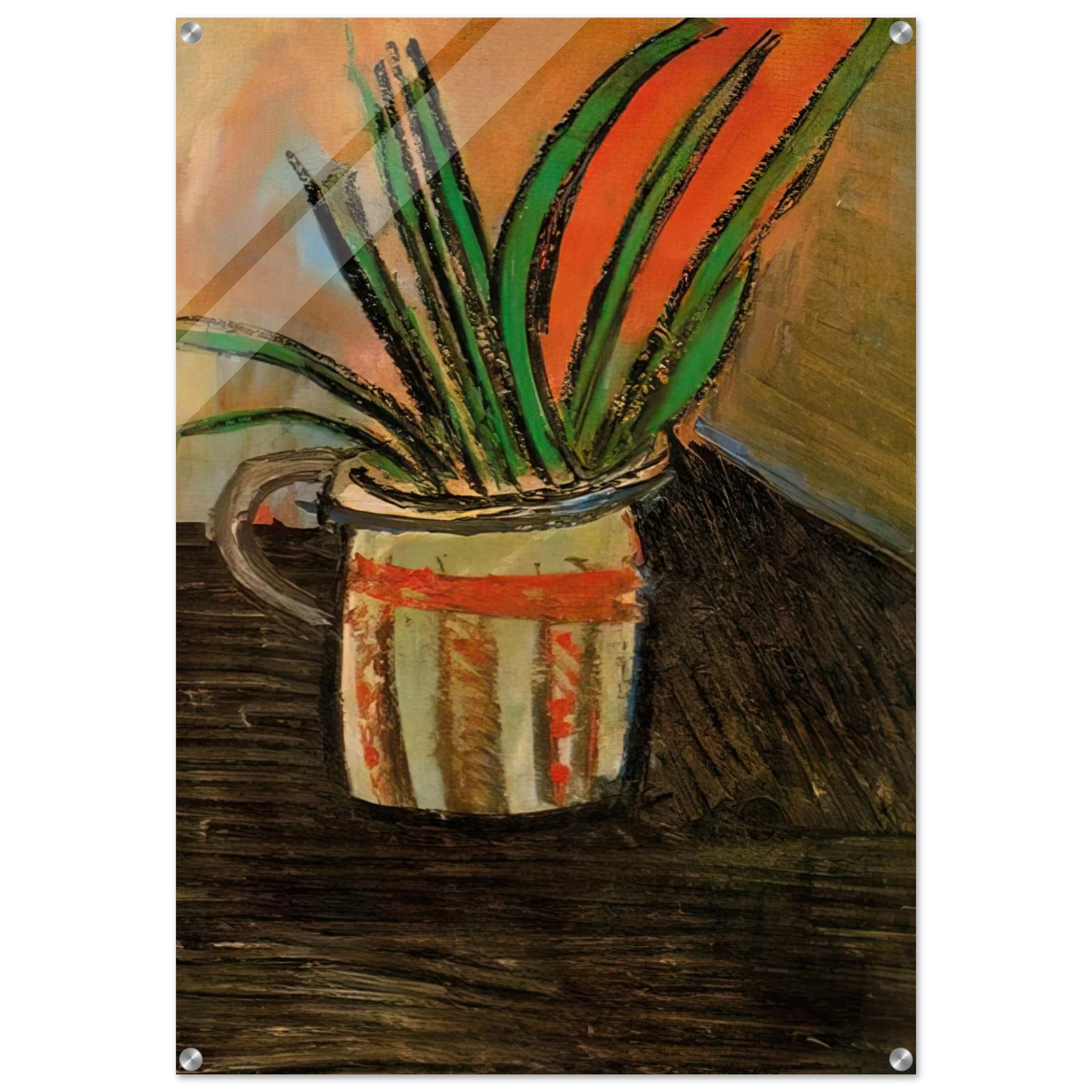 d6cd45f8-51fa-44ee-9c4a-3f47399b3834