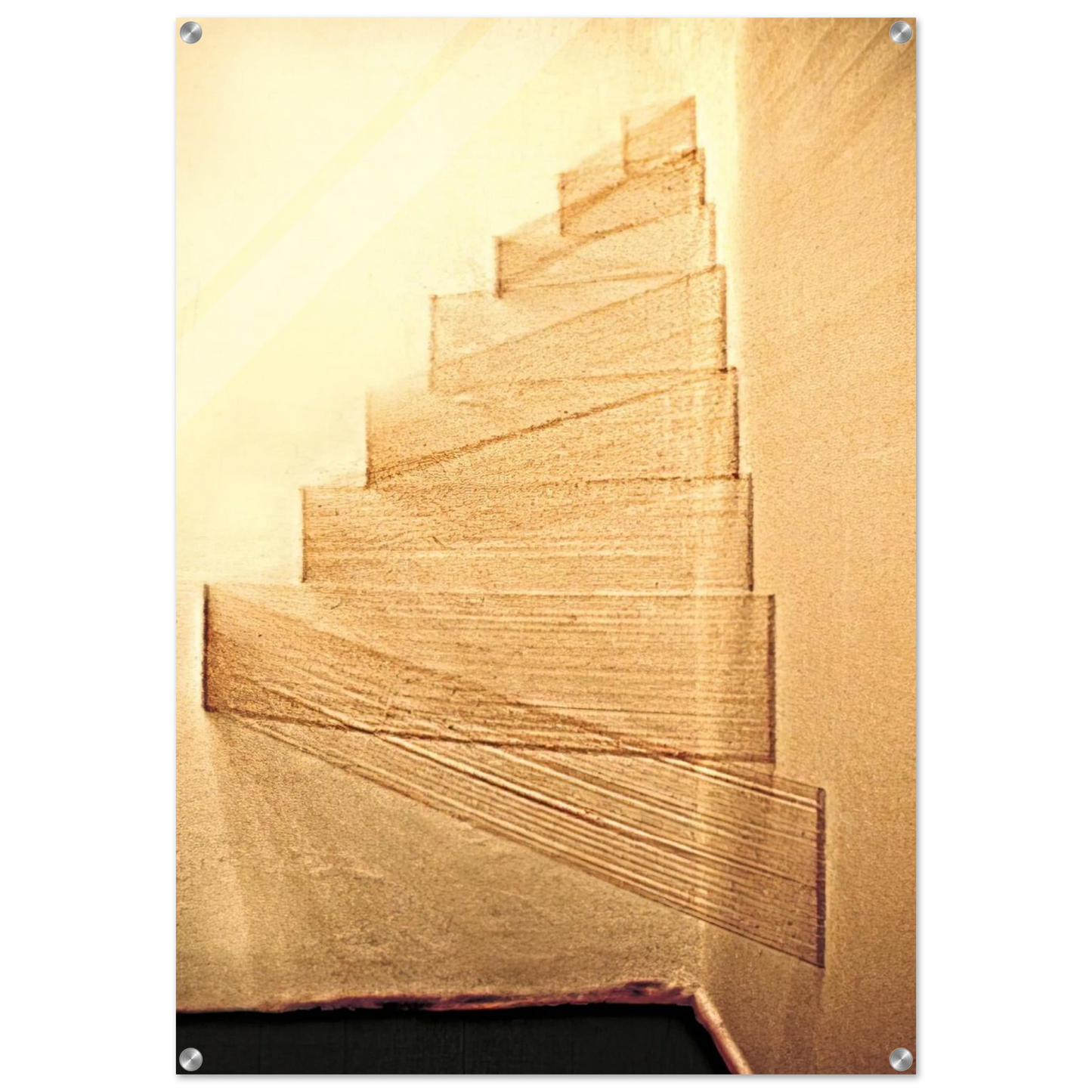 d6cd9d95-4b04-4503-b7c6-0c476375ad34