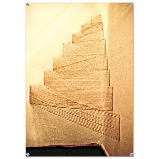 d6cd9d95-4b04-4503-b7c6-0c476375ad34